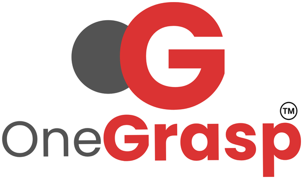 OneGrasp